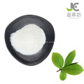 bearberry leaf extract alpha arbutin powder 99%